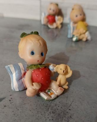 bomboniere 40 pezzi