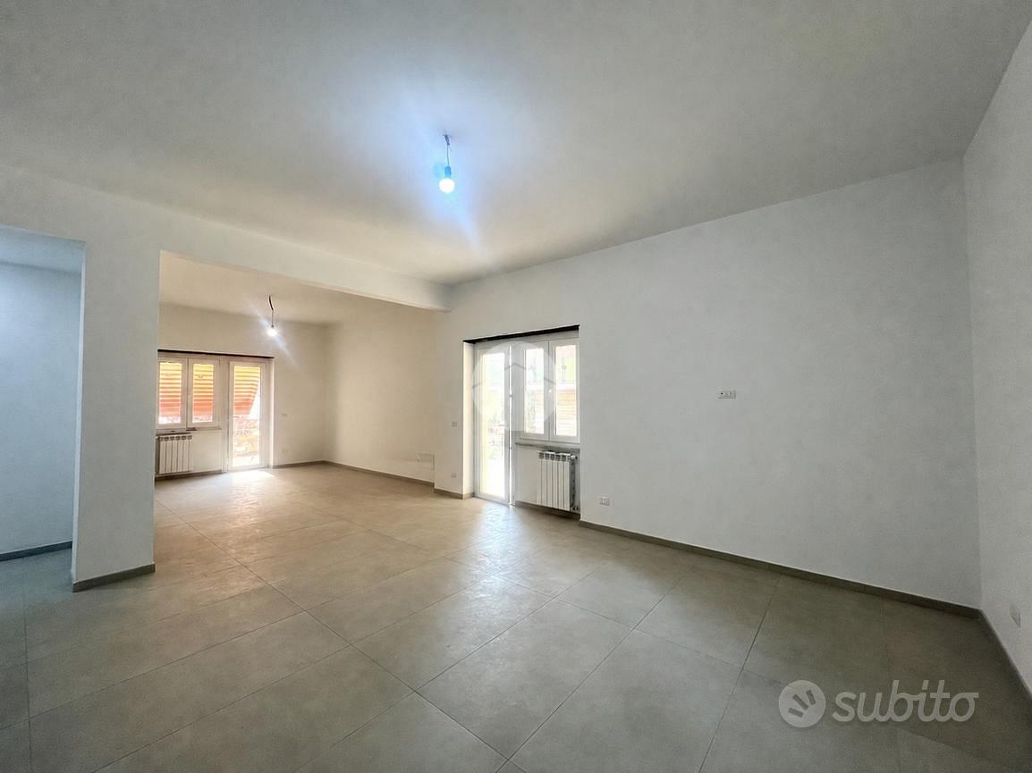 Apartment in Tivoli, Paterno - Vista 2