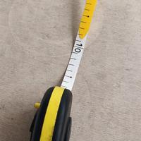 Meteo a nastro 10m decimetro