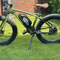 Ebike