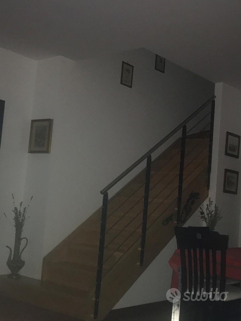 House in Villanova del Sillaro, San Tommaso - Vista 5