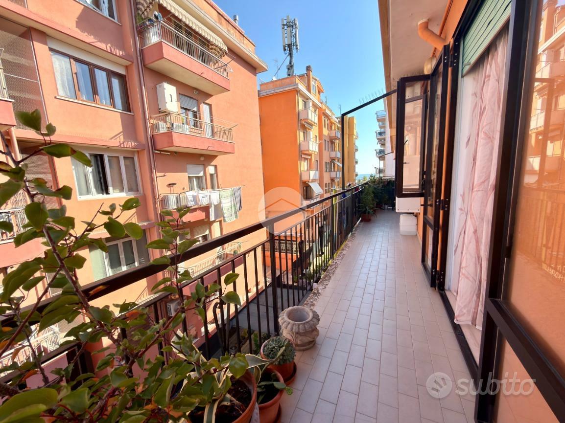 Appartamento – VE - Altro
