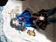 Immagine 3