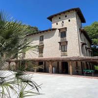 Agriturismo in gestione