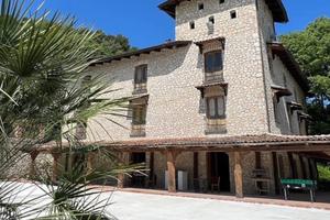 Agriturismo in gestione