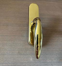 Maniglie serramenti interni