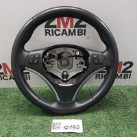 VOLANTE BMW Serie 1 Serie (E87) 32306795574 N47D20