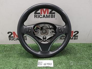 VOLANTE BMW Serie 1 Serie (E87) 32306795574 N47D20
