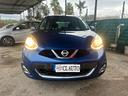 nissan-micra-1-2-12v-5-porte-gpl-eco-visia