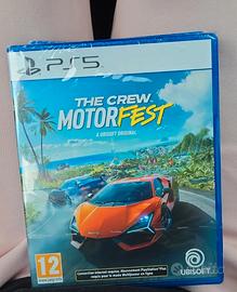 gioco ps5