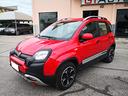 fiat-panda-1-0-firefly-s-s-hybrid-city-cross