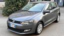 volkswagen-polo-1-2-tdi-dpf-5-p-comfortline