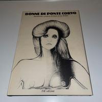 DONNE DI PONTE CORVO