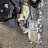 RIPARTITORE DI COPPIA/RIDUTTORE 4X4 bmw x3