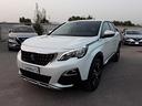 peugeot-3008-bluehdi-130-s-s-eat8-allure-nav-retro