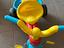 Immagine 1