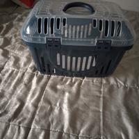 Trasportino per Animali 