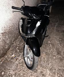Sh 150