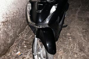Sh 150