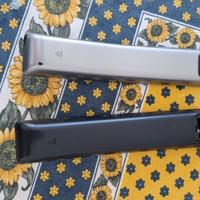 telecomando tv philips samsung