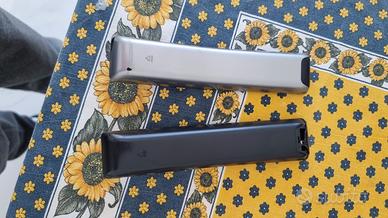 telecomando tv philips samsung