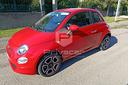 fiat-500-1-0-hybrid-red