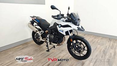 BMW F 800 GS F 800 Abs my24