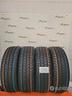 gomme-invernale-usate-195-60-16c-99-97t
