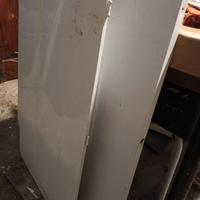         lavatrice zoppas carica dal alto.pwq61010a