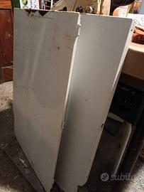         lavatrice zoppas carica dal alto.pwq61010a