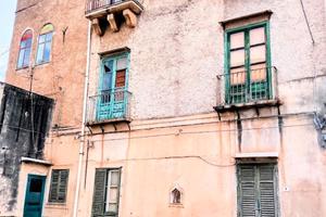 Appartamento mq 183 da R.I.S.T.R.U.T.T.U.R.A.R.E