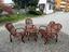 Immagine 1