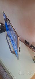 Tv samsung  42 pollici