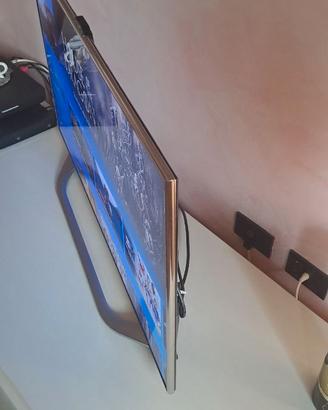 Tv samsung  42 pollici