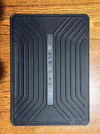 Custodia MacBook Air 13”