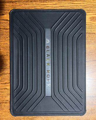Custodia MacBook Air 13”