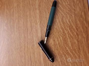 penna stilografica anni 50/60 