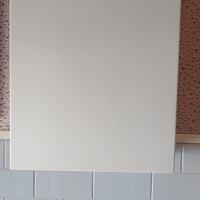 Porta medicine VINTAGE