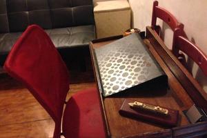 Genova centralissimo appartamento