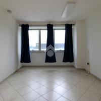 UFFICIO A CASCINA