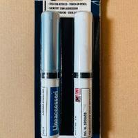 Ricambi e accessori FIAT UNO e PANDA