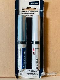 Ricambi e accessori FIAT UNO e PANDA