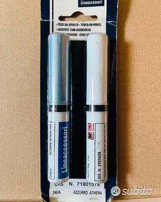 Ricambi e accessori FIAT UNO e PANDA