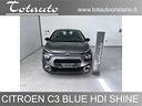 citroen-c3-bluehdi-100-s-s-c-series