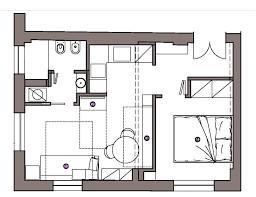 Bilocale in Zona Cirenaica