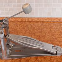 pedale cassa Tama SpeedCobra 310