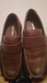scarpe donna