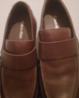 scarpe donna