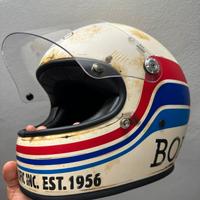 CASCO VINTAGE