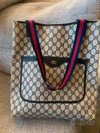 Borsa Gucci Vintage